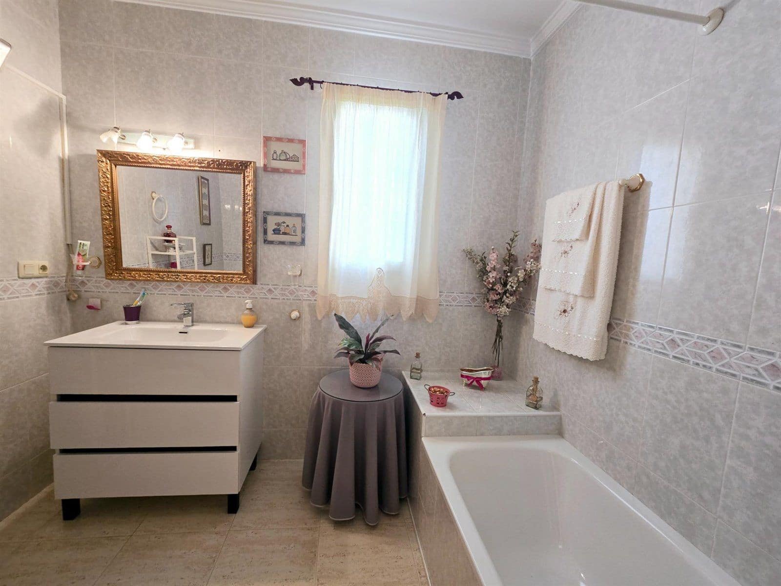 3 quarto Moradia para venda em Turre - 199 000 € (Ref: 9646728)