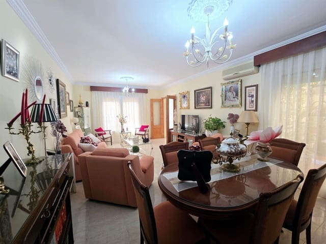 3 quarto Moradia para venda em Turre - 199 000 € (Ref: 9646728)