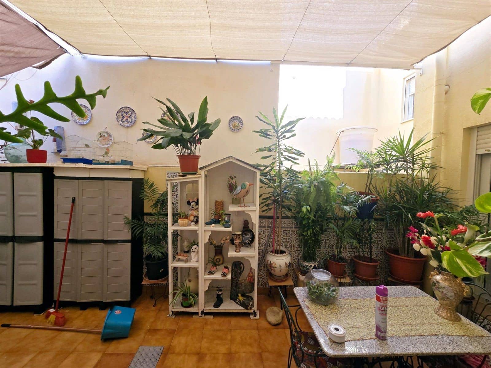 3 quarto Moradia para venda em Turre - 199 000 € (Ref: 9646728)