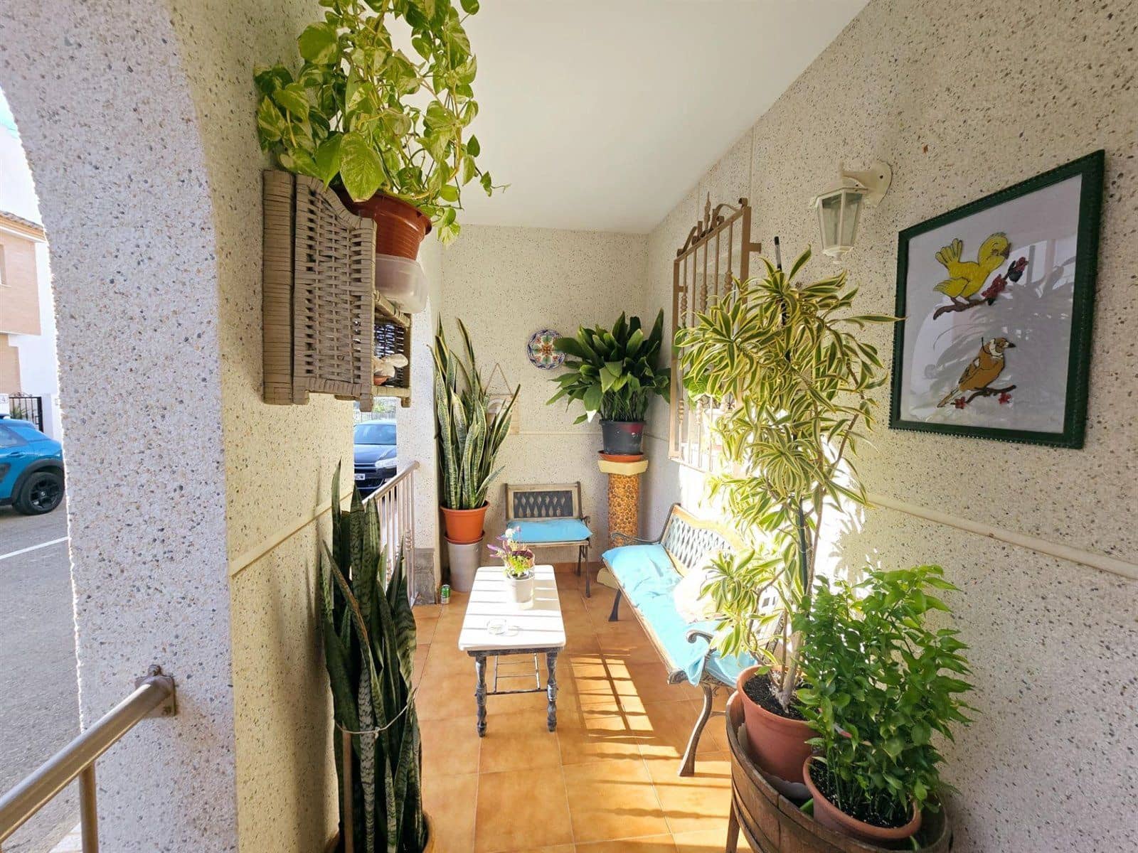 3 quarto Moradia para venda em Turre - 199 000 € (Ref: 9646728)