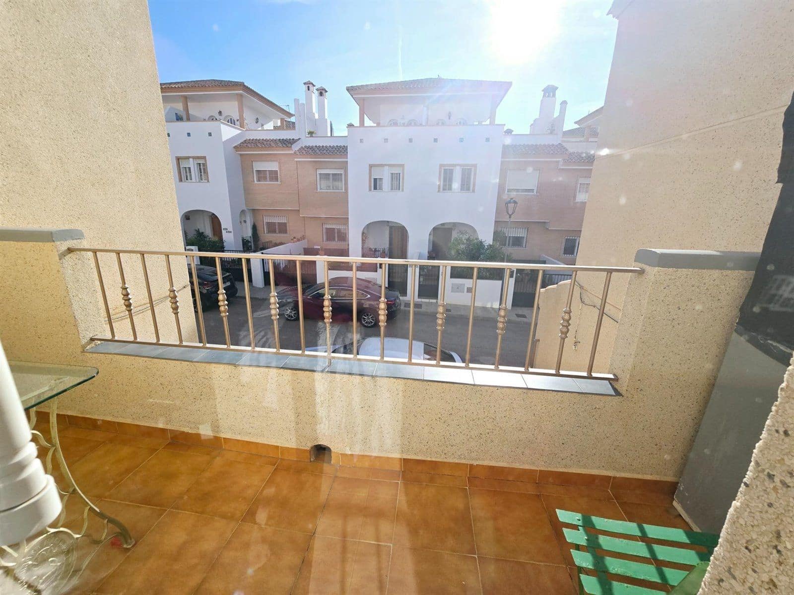 3 quarto Moradia para venda em Turre - 199 000 € (Ref: 9646728)