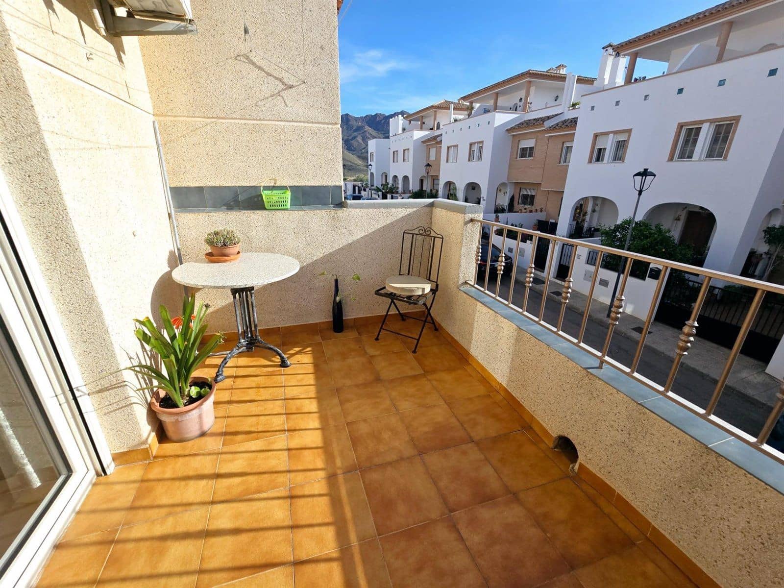 3 quarto Moradia para venda em Turre - 199 000 € (Ref: 9646728)