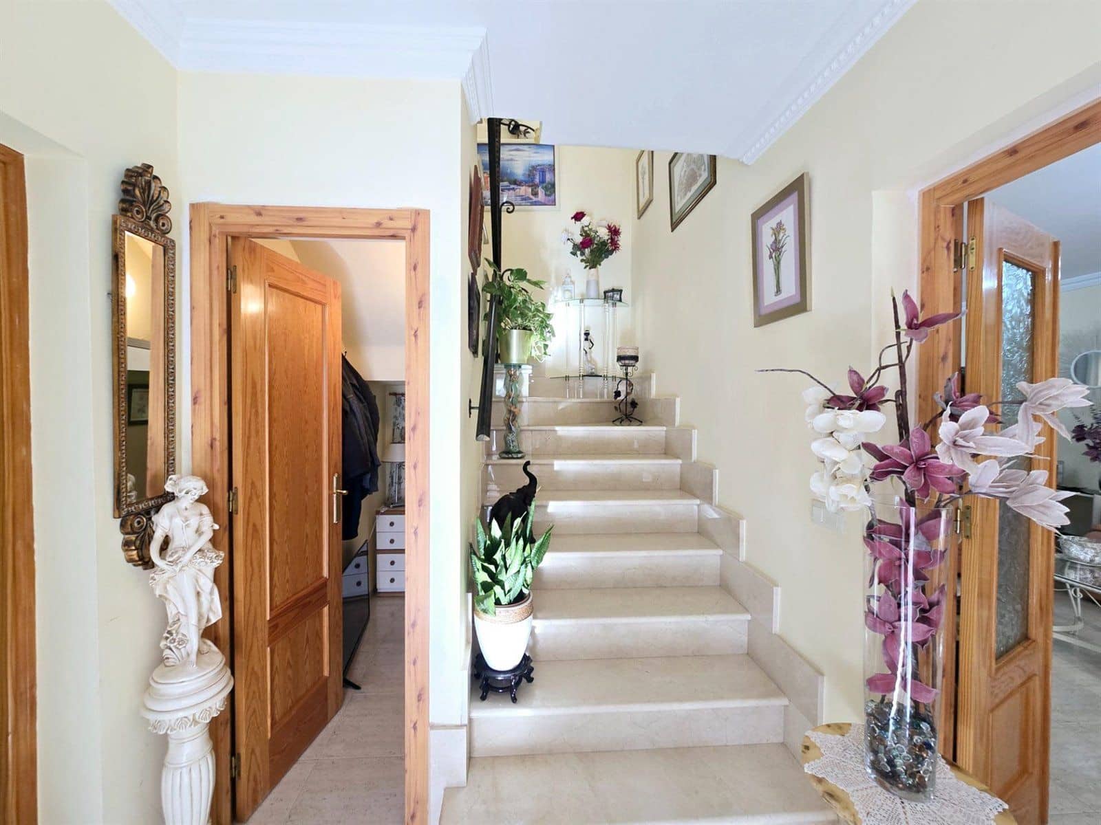 3 quarto Moradia para venda em Turre - 199 000 € (Ref: 9646728)