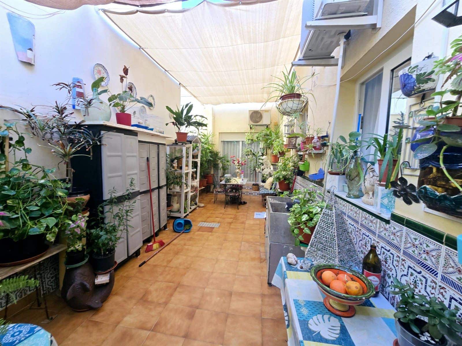 3 quarto Moradia para venda em Turre - 199 000 € (Ref: 9646728)