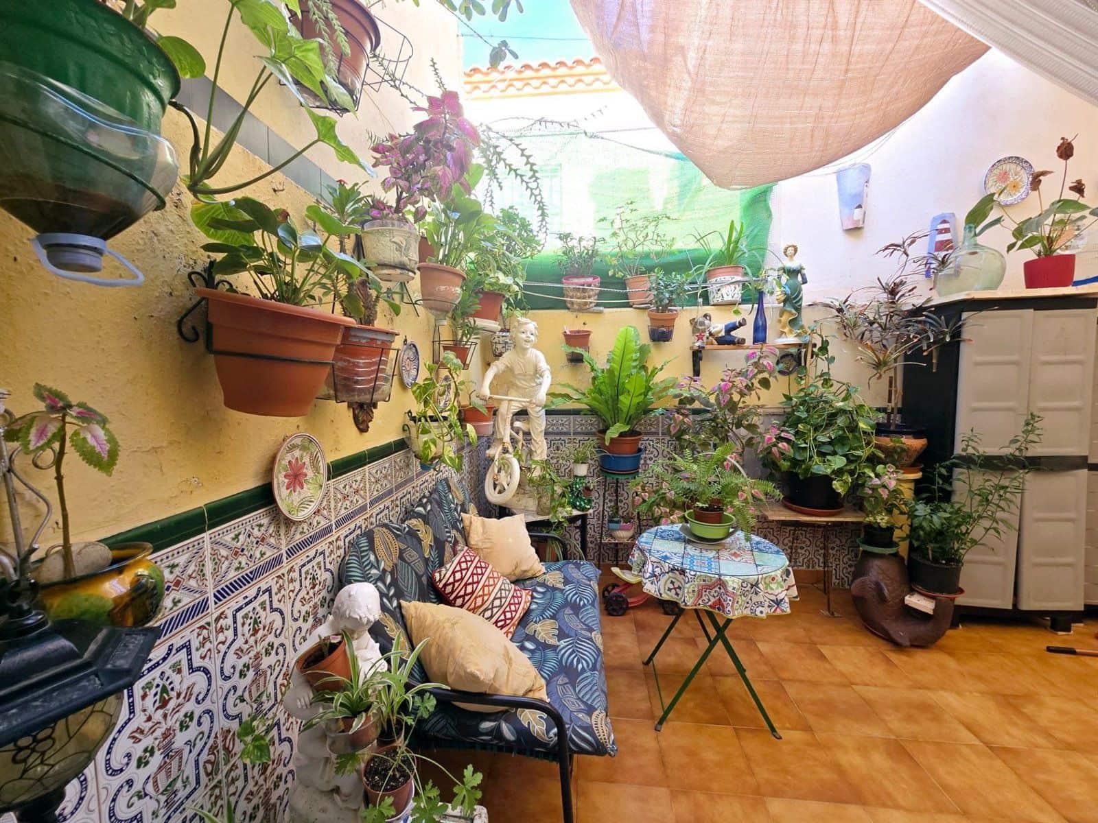 3 quarto Moradia para venda em Turre - 199 000 € (Ref: 9646728)