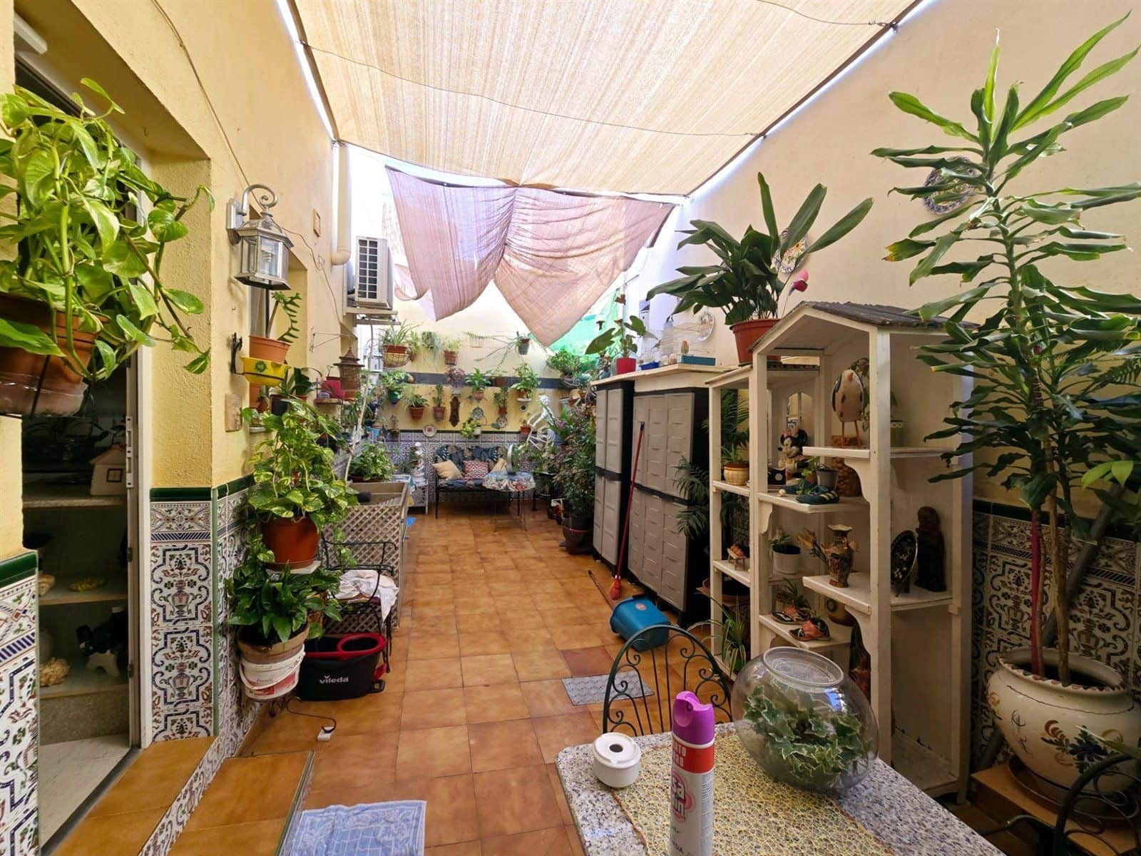 3 quarto Moradia para venda em Turre - 199 000 € (Ref: 9646728)