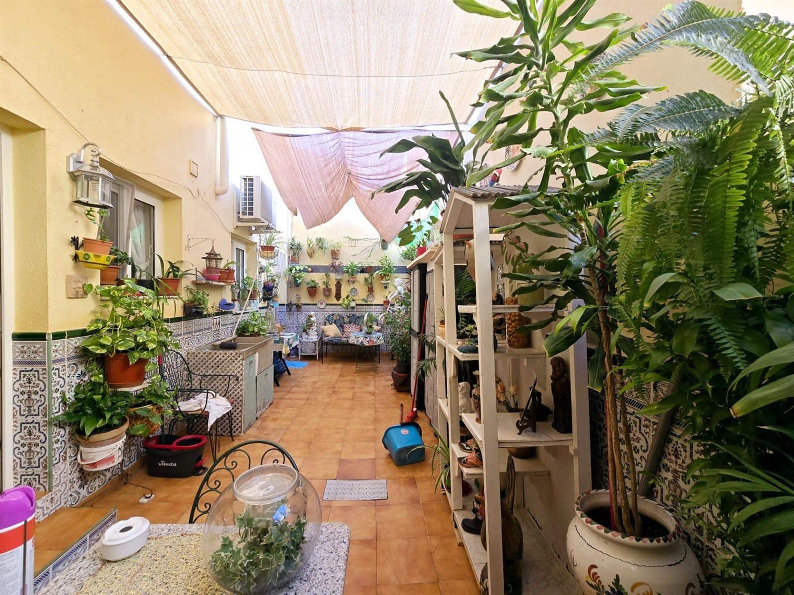 3 quarto Moradia para venda em Turre - 199 000 € (Ref: 9646728)