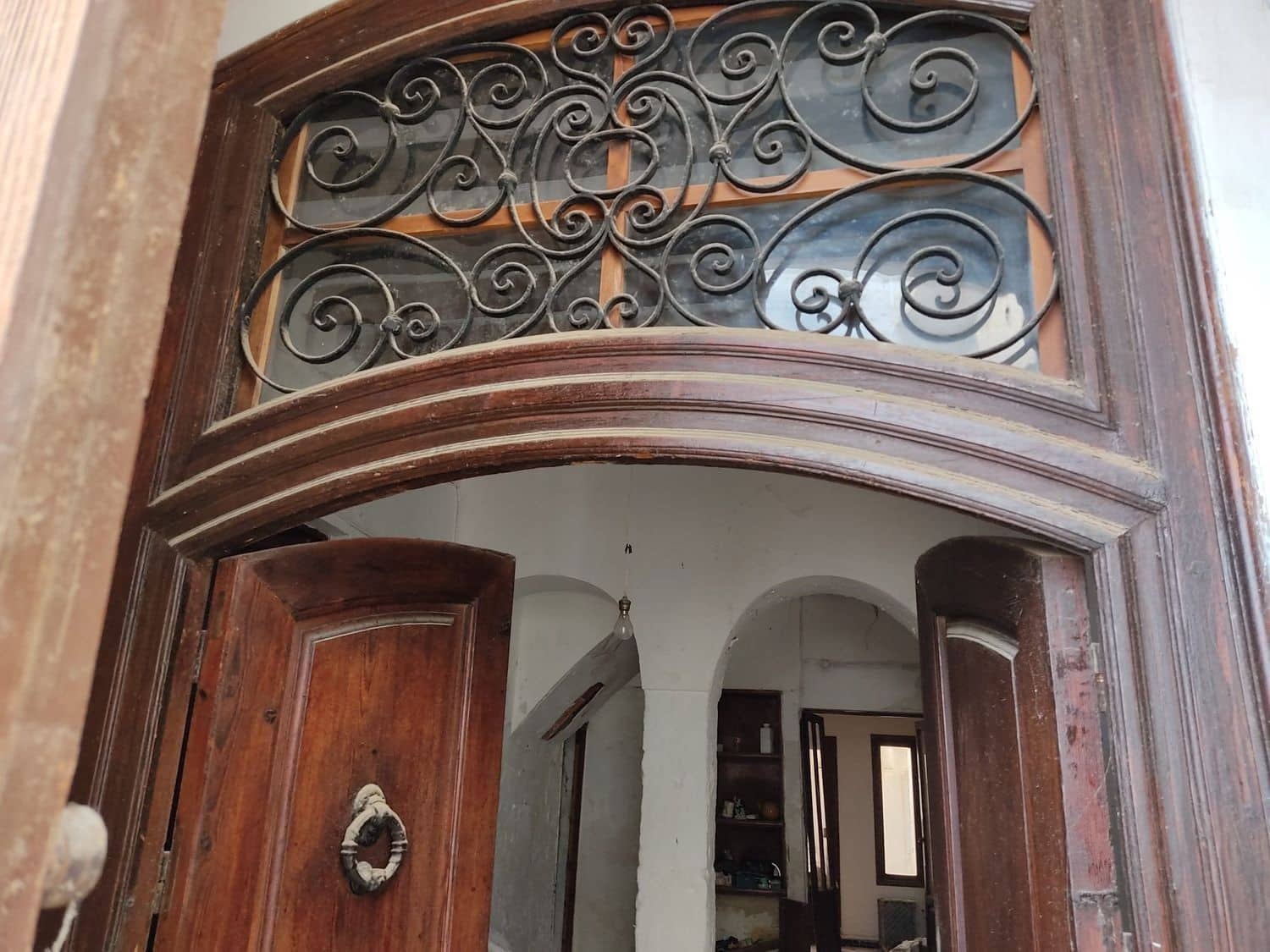 4 quarto Apartamento para venda em Turre - 60 000 € (Ref: 9646729)