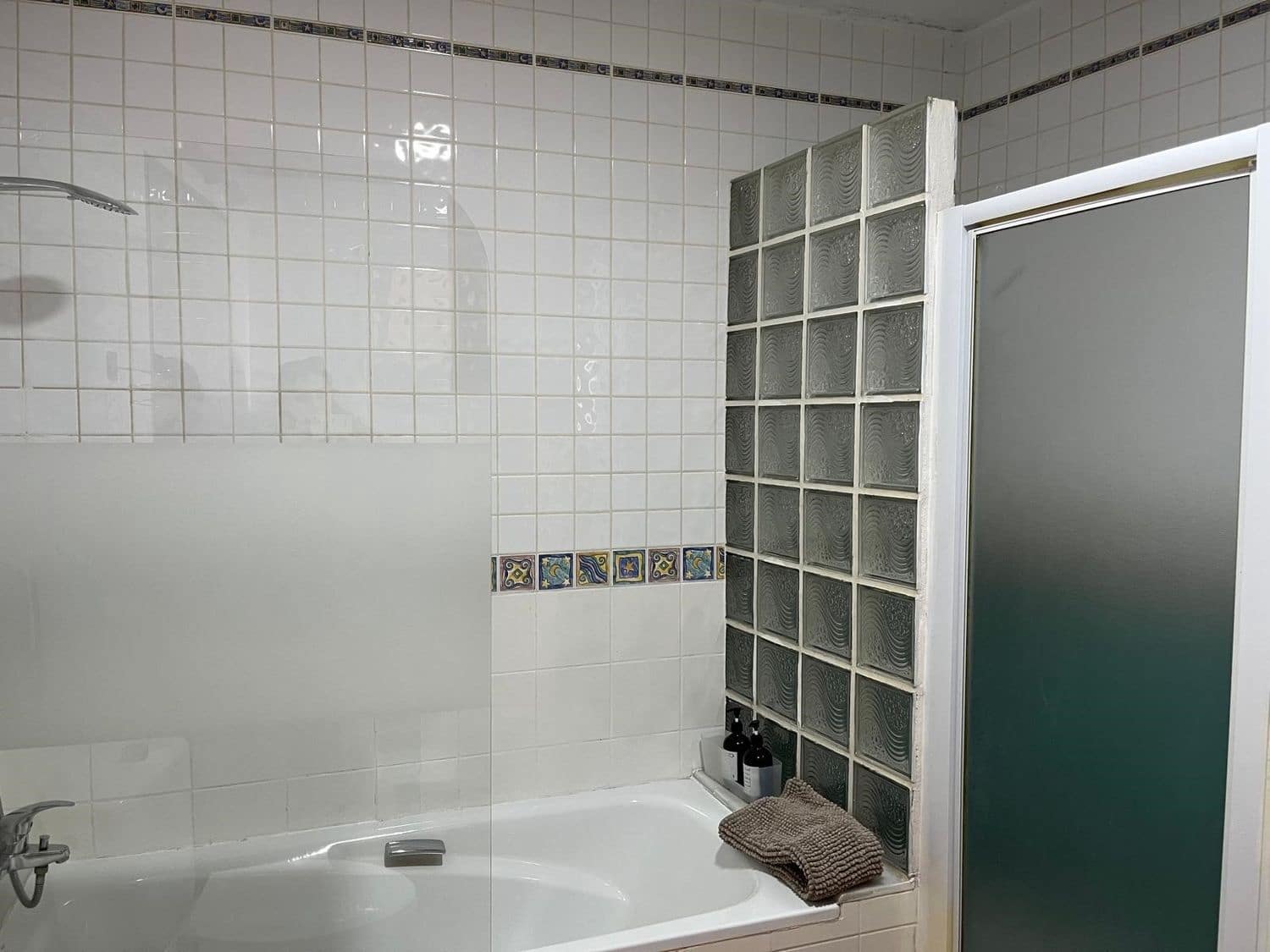 2 makuuhuone Asunto myytävänä paikassa Mojacar - 160 000 € (Ref: 9650509)