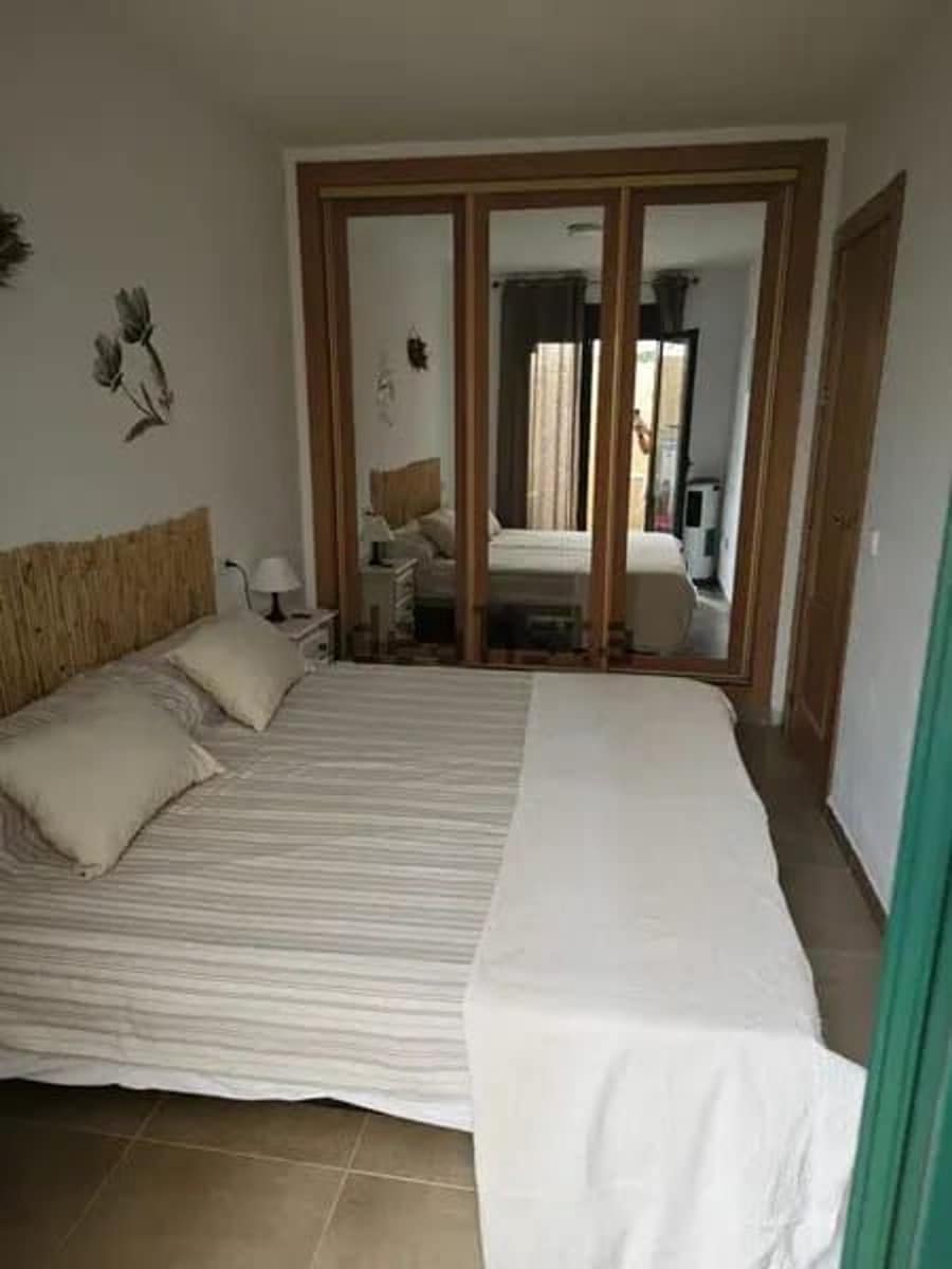 2 Zimmer Wohnung zu verkaufen in Cuevas del Almanzora mit Pool Garage - 155.500 € (Ref: 9650510)
