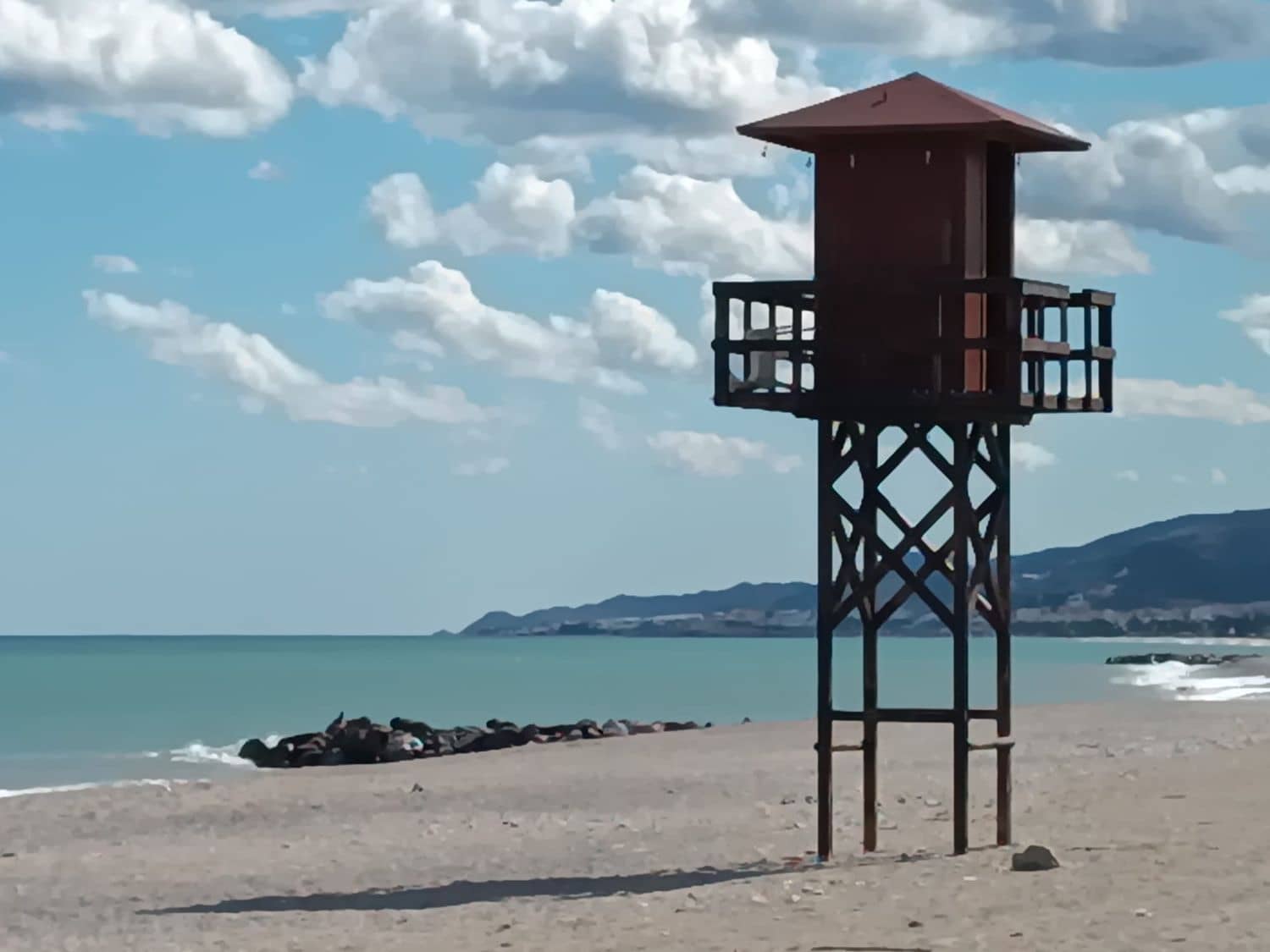 2 Zimmer Wohnung zu verkaufen in Cuevas del Almanzora mit Pool Garage - 155.500 € (Ref: 9650510)