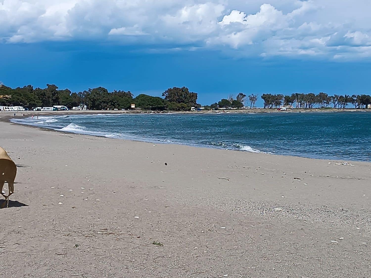 2 Zimmer Wohnung zu verkaufen in Cuevas del Almanzora mit Pool Garage - 155.500 € (Ref: 9650510)