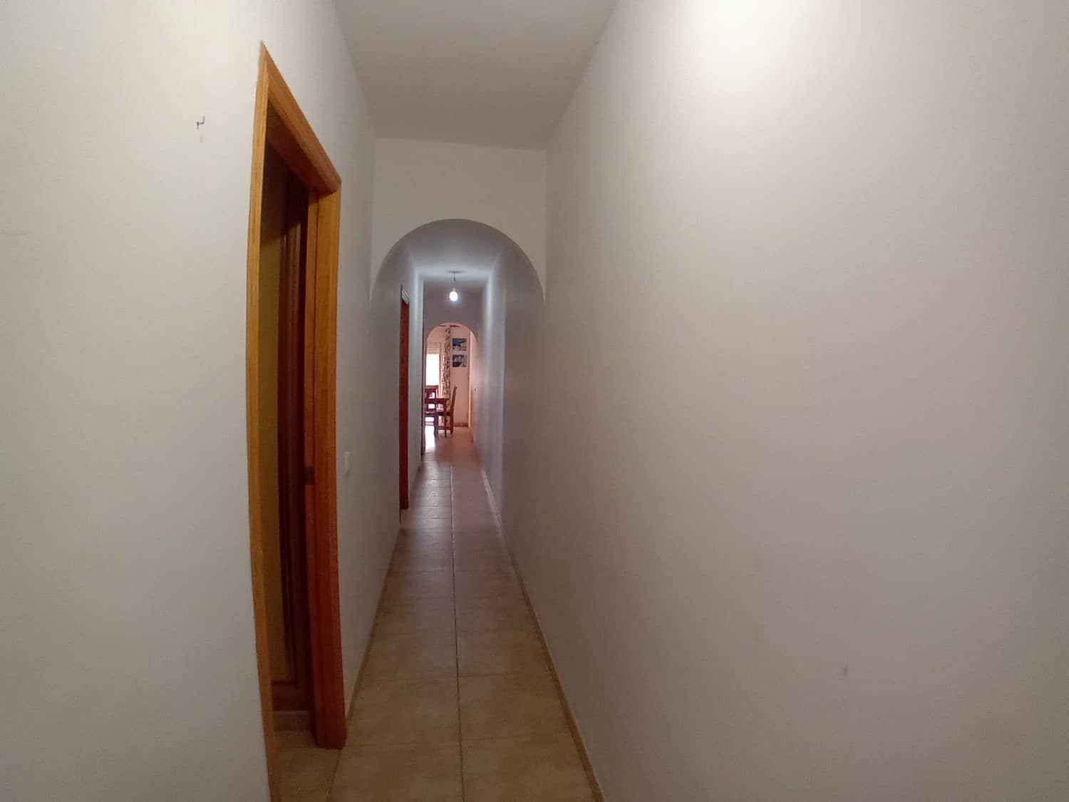 3 quarto Apartamento para venda em Cuevas del Almanzora com garagem - 150 000 € (Ref: 9650511)
