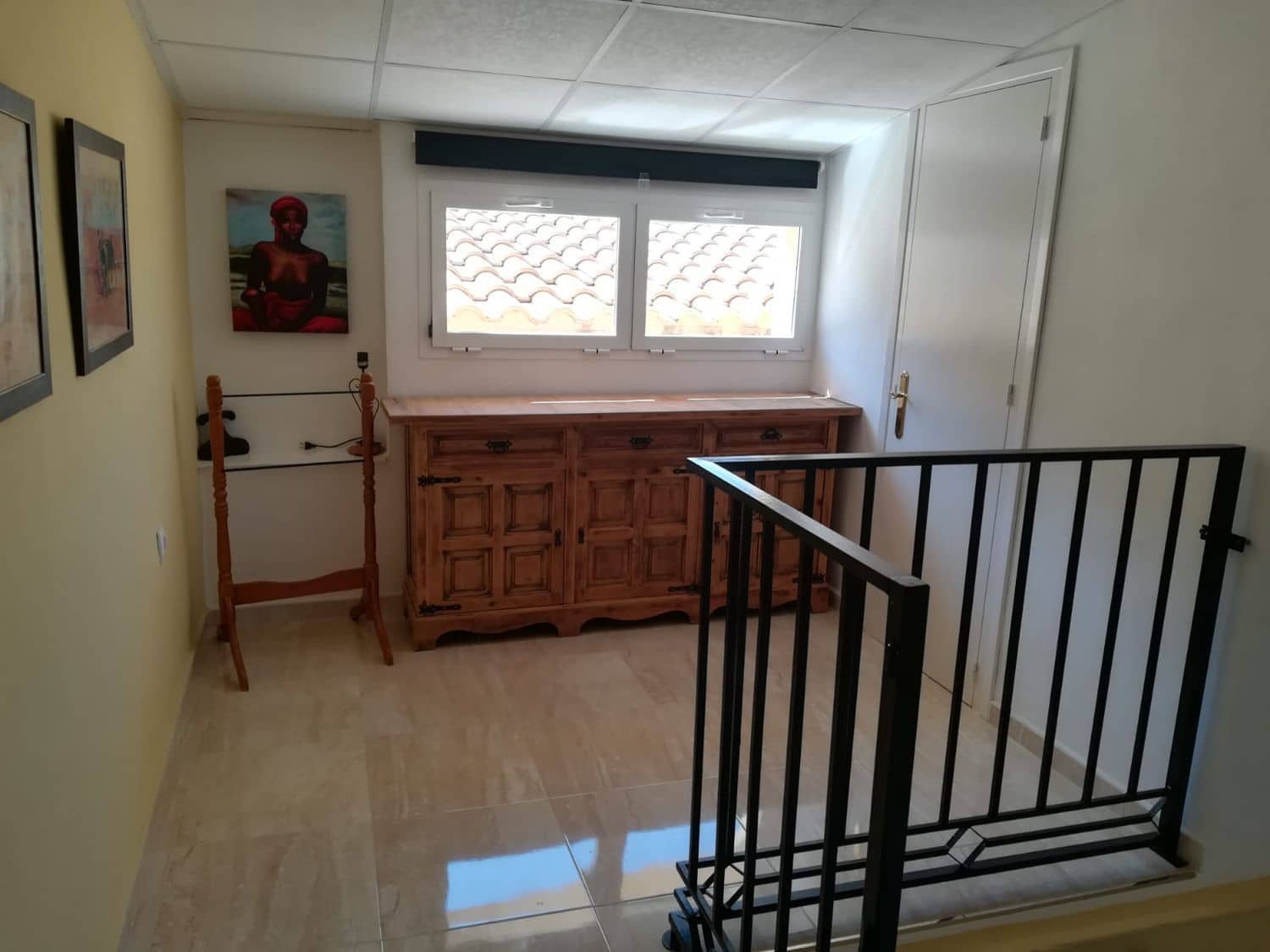 5 soveværelse Villa til salg i Cuevas del Almanzora med swimmingpool garage - € 238.500 (Ref: 9650512)