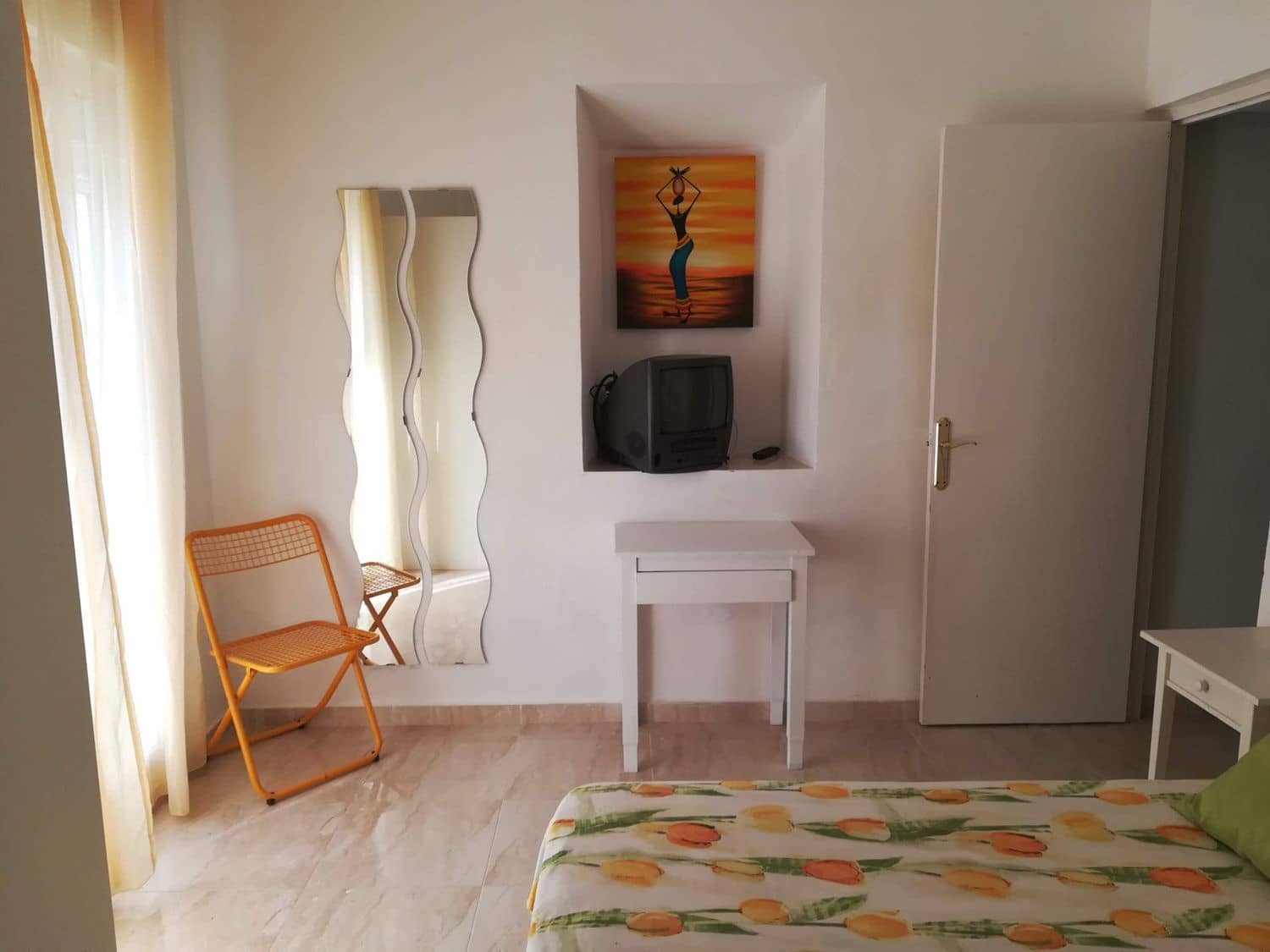 5 soveværelse Villa til salg i Cuevas del Almanzora med swimmingpool garage - € 238.500 (Ref: 9650512)