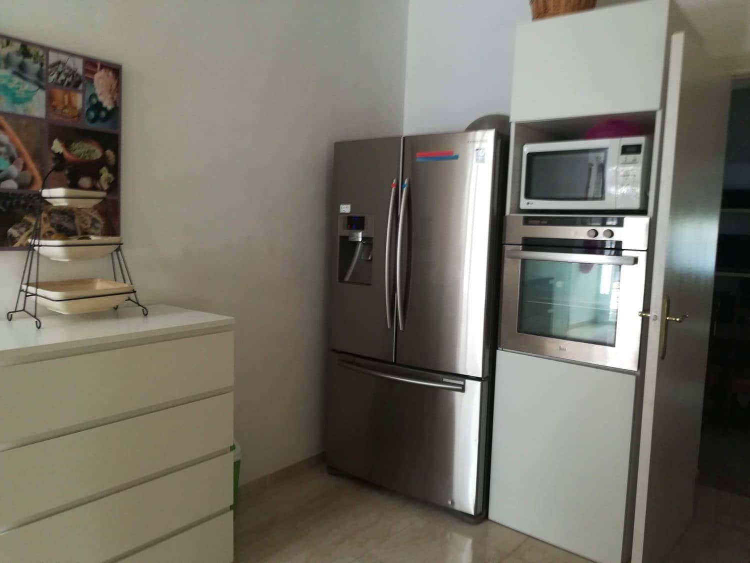 5 soveværelse Villa til salg i Cuevas del Almanzora med swimmingpool garage - € 238.500 (Ref: 9650512)