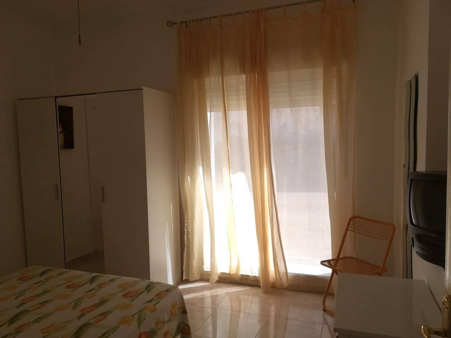 5 soveværelse Villa til salg i Cuevas del Almanzora med swimmingpool garage - € 238.500 (Ref: 9650512)