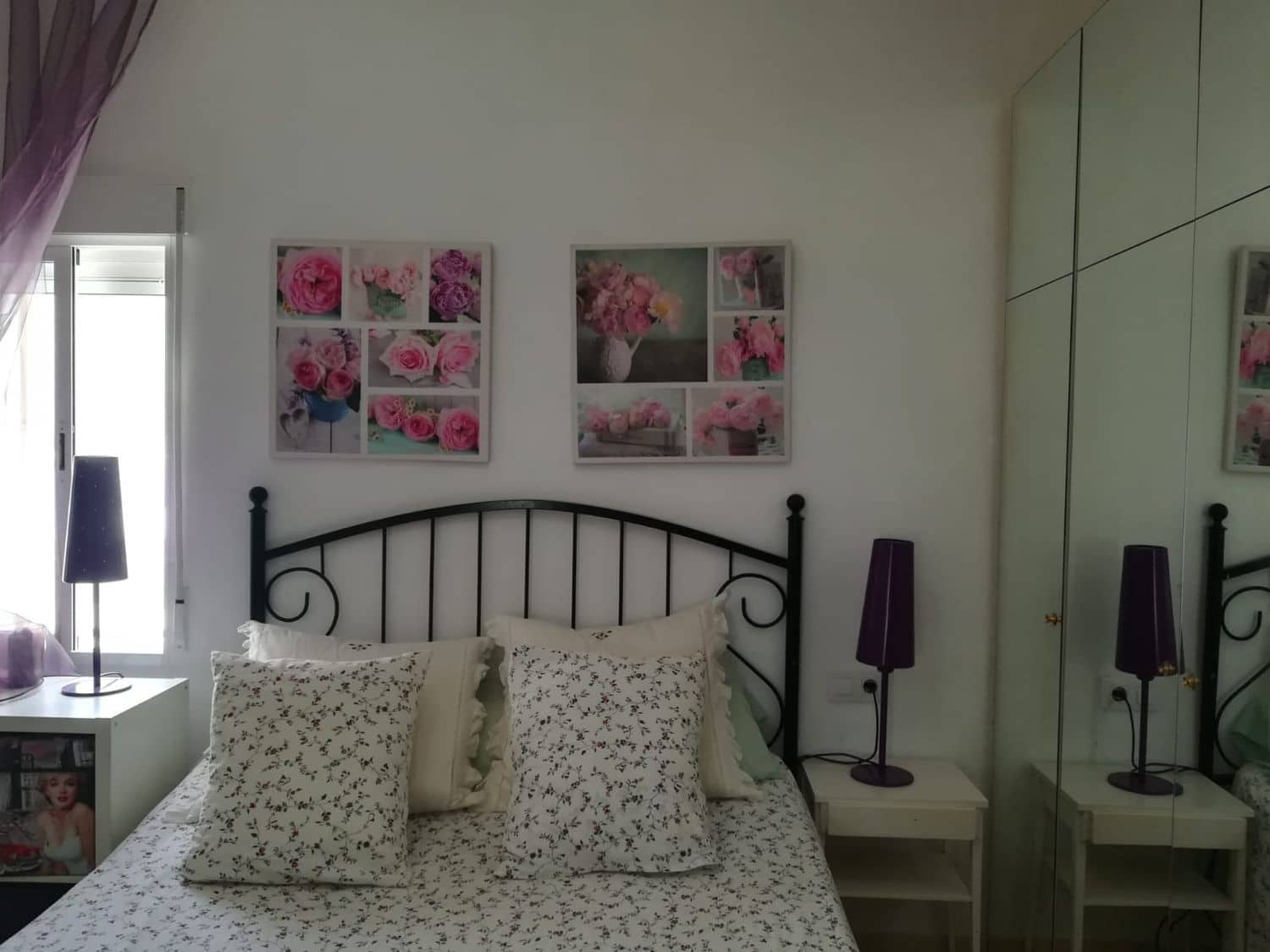 5 soveværelse Villa til salg i Cuevas del Almanzora med swimmingpool garage - € 238.500 (Ref: 9650512)