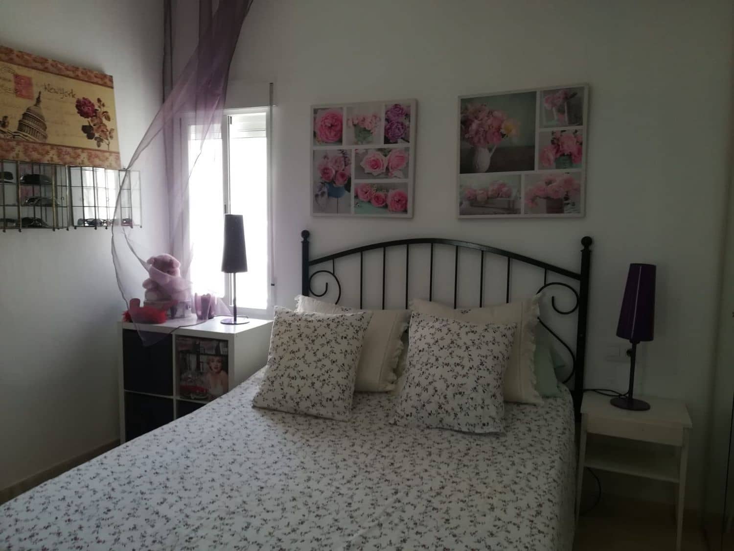 5 soveværelse Villa til salg i Cuevas del Almanzora med swimmingpool garage - € 238.500 (Ref: 9650512)