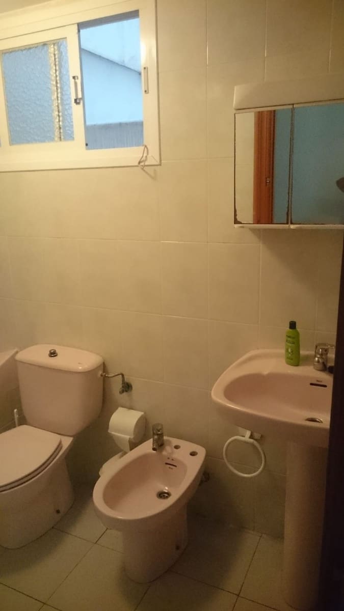 2 slaapkamer Flat te koop in Garrucha - € 150.000 (Ref: 9650976)