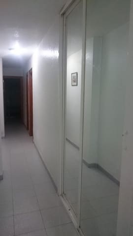 2 slaapkamer Flat te koop in Garrucha - € 150.000 (Ref: 9650976)