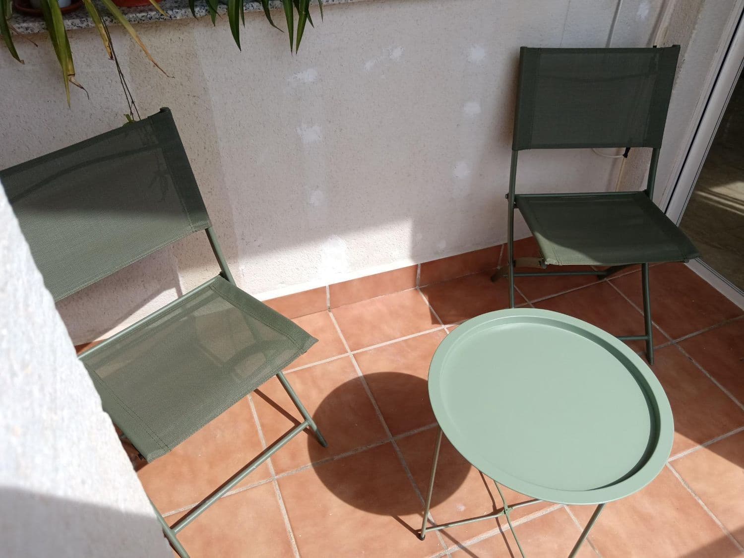 2 bedroom Flat for sale in Garrucha with garage - € 145,000 (Ref: 9654481)