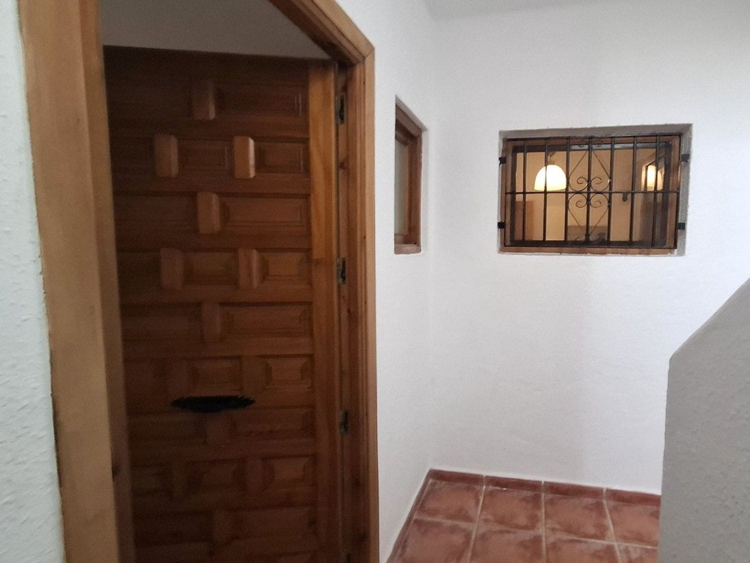 2 bedroom Flat for sale in Mojacar - € 159,950 (Ref: 9654482)