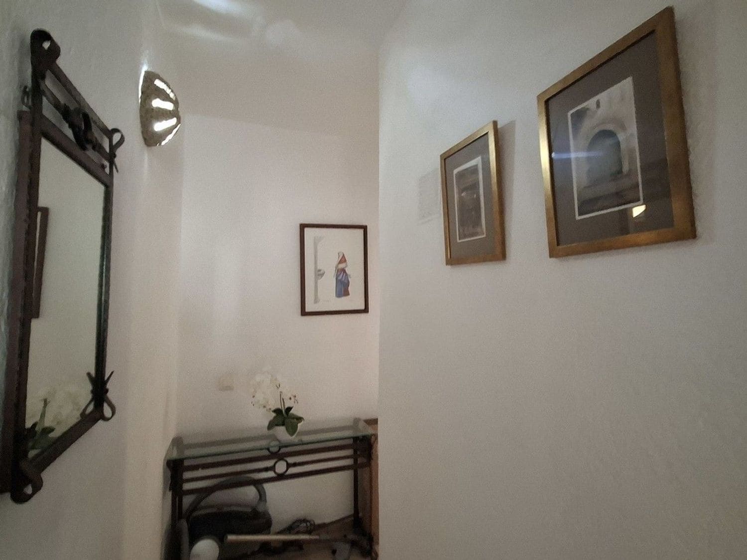 2 bedroom Flat for sale in Mojacar - € 159,950 (Ref: 9654482)