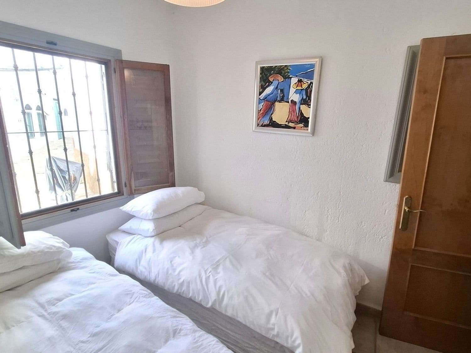 2 bedroom Flat for sale in Mojacar - € 159,950 (Ref: 9654482)