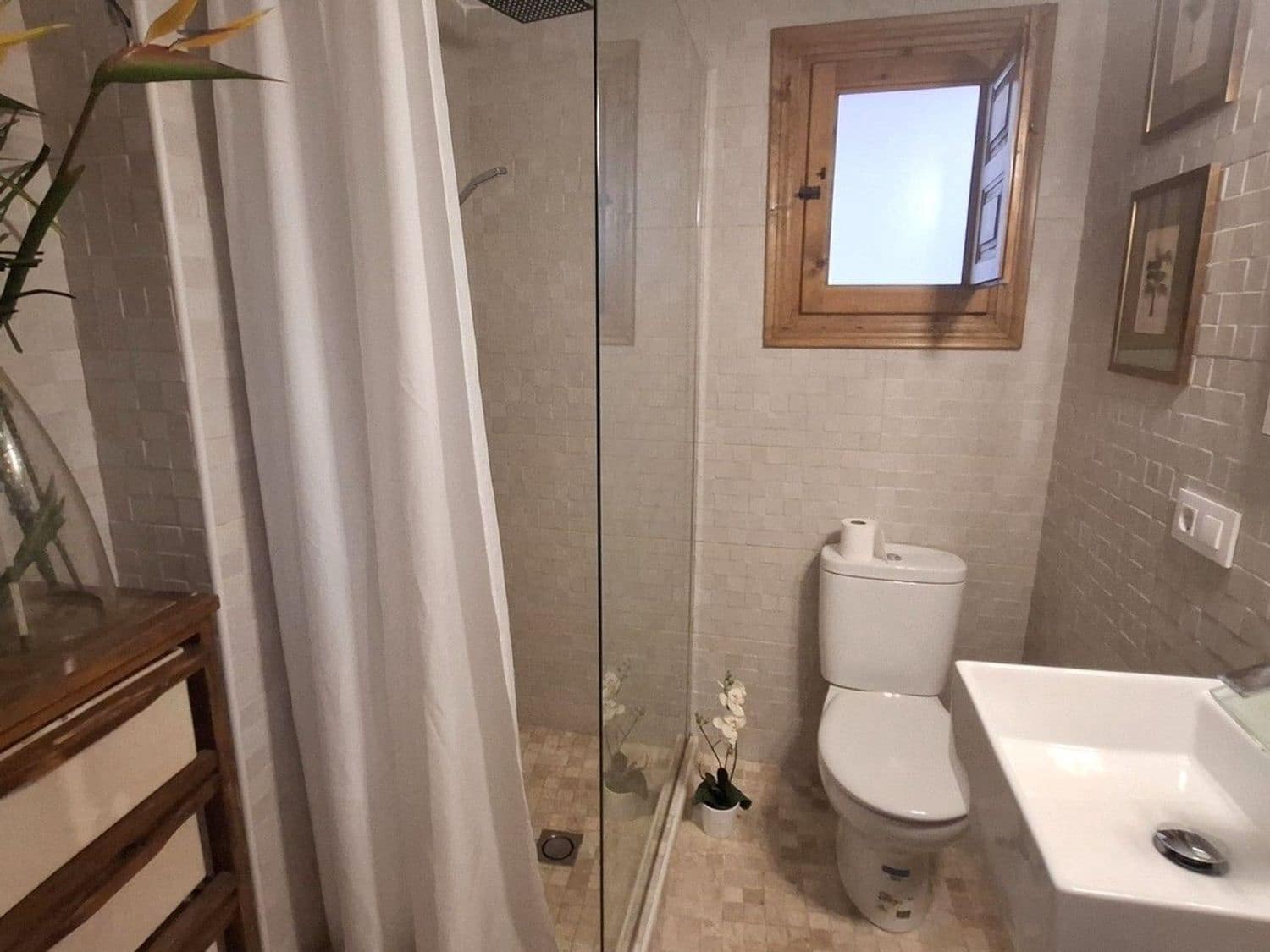 2 bedroom Flat for sale in Mojacar - € 159,950 (Ref: 9654482)