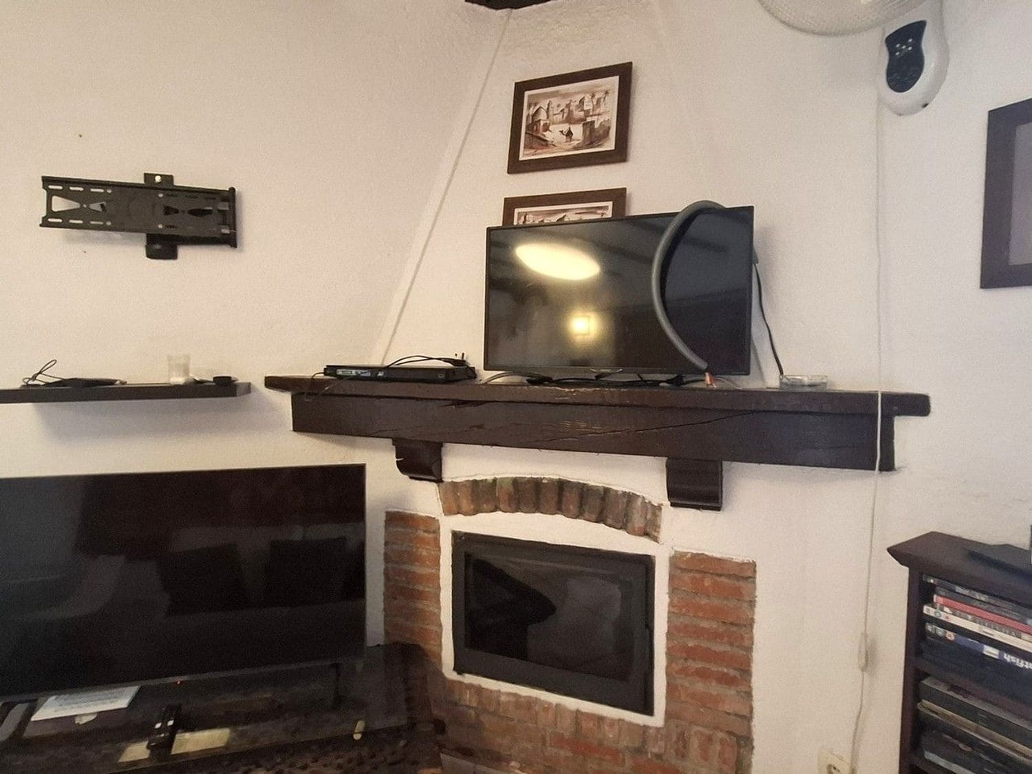 2 bedroom Flat for sale in Mojacar - € 159,950 (Ref: 9654482)