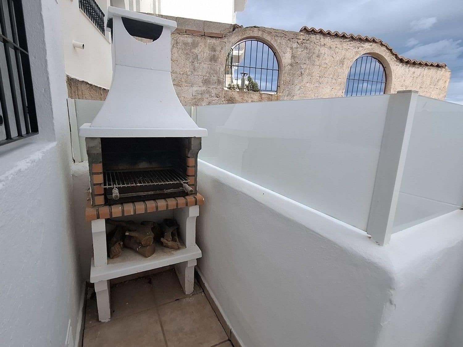 2 bedroom Flat for sale in Mojacar - € 159,950 (Ref: 9654482)