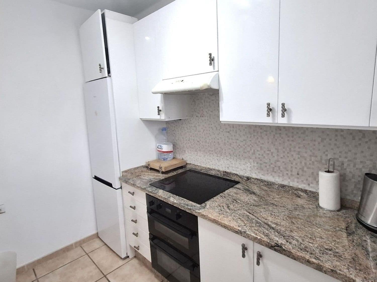 2 bedroom Flat for sale in Mojacar - € 159,950 (Ref: 9654482)