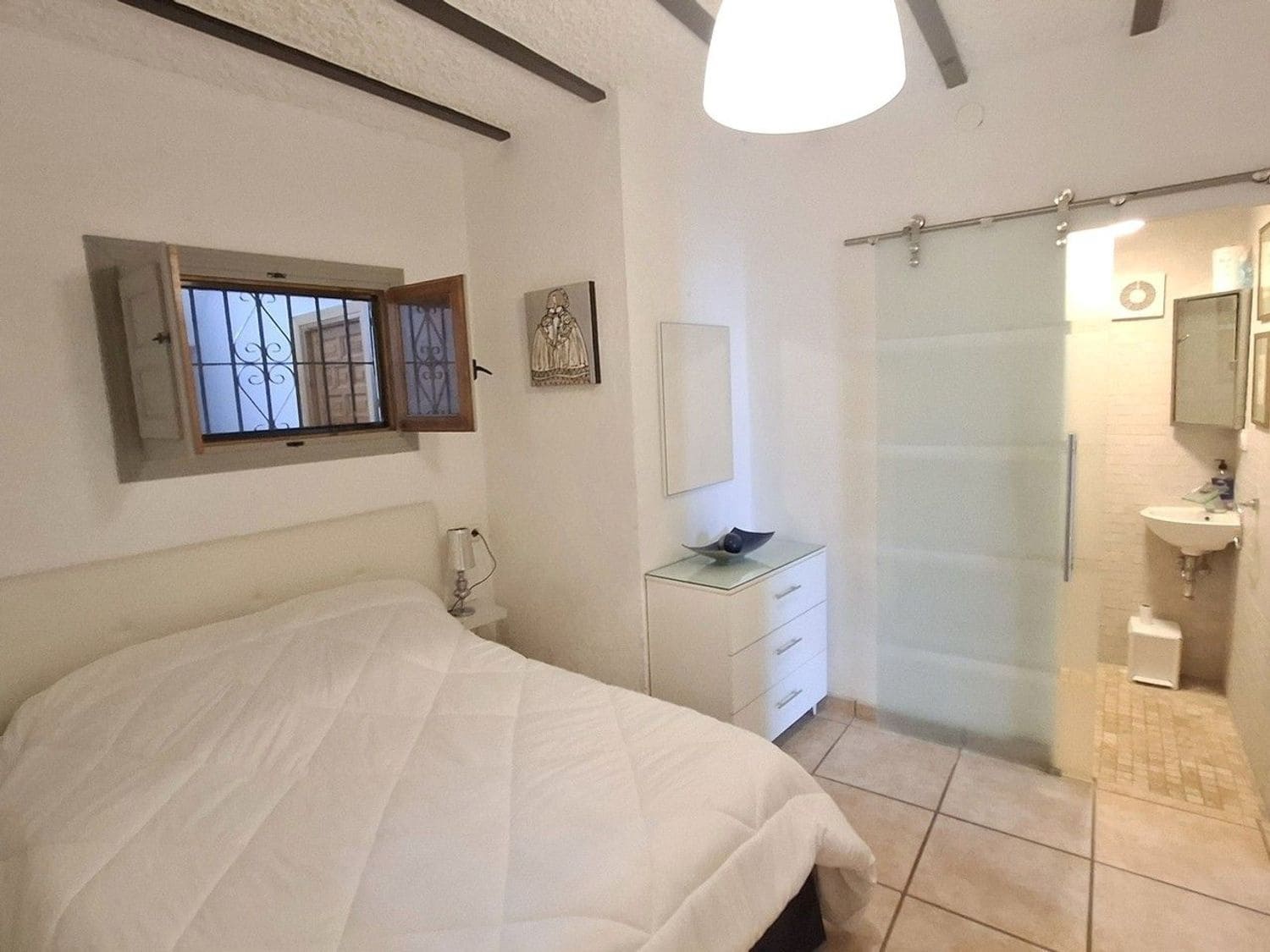 2 bedroom Flat for sale in Mojacar - € 159,950 (Ref: 9654482)