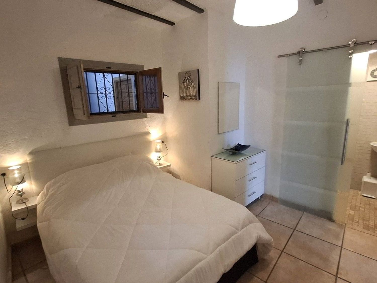 2 bedroom Flat for sale in Mojacar - € 159,950 (Ref: 9654482)