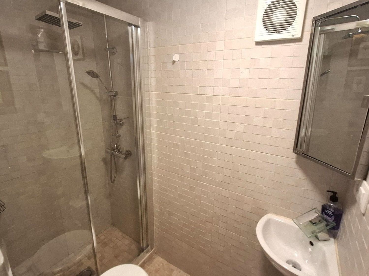 2 bedroom Flat for sale in Mojacar - € 159,950 (Ref: 9654482)