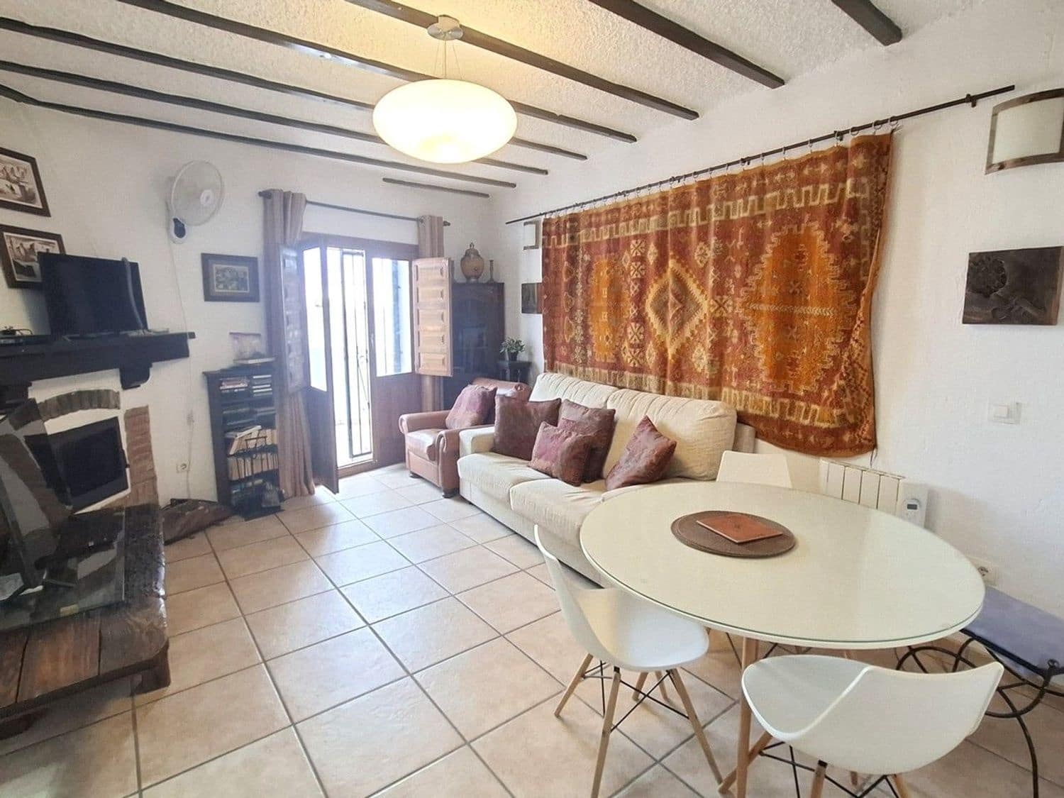 2 bedroom Flat for sale in Mojacar - € 159,950 (Ref: 9654482)