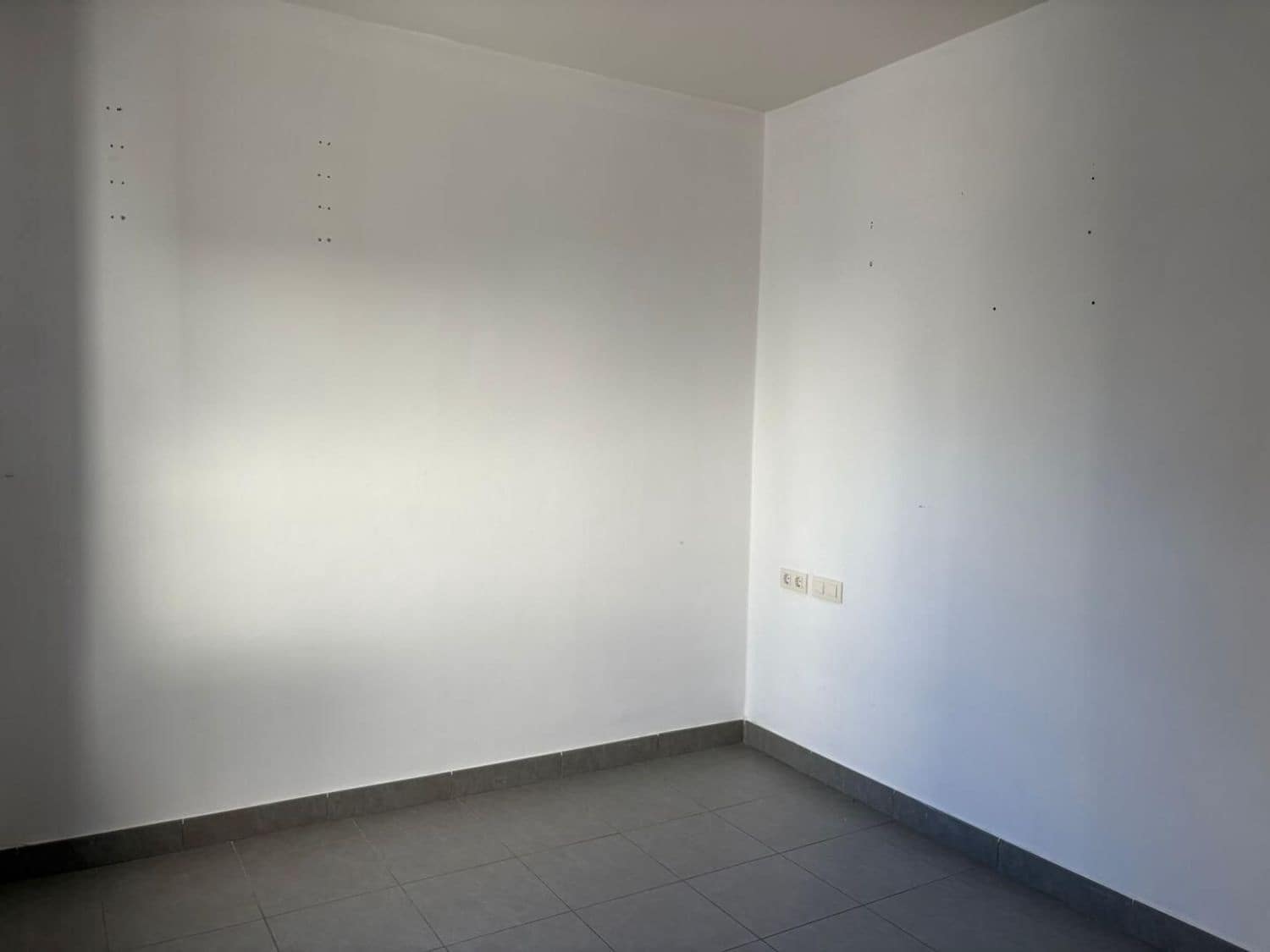 2 sovrum Lägenhet till salu i Mojacar med pool - 300 000 € (Ref: 9669395)