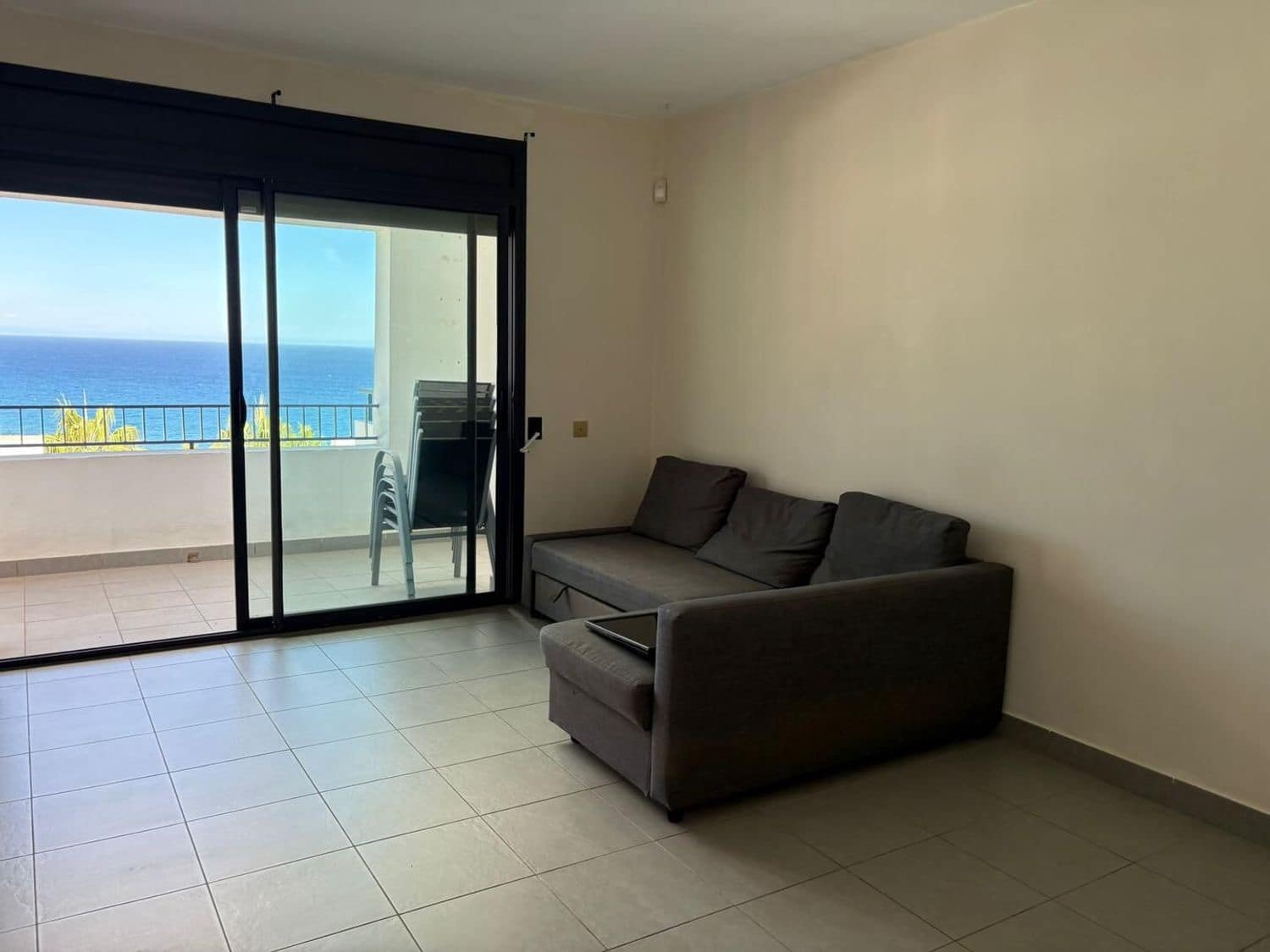 2 sovrum Lägenhet till salu i Mojacar med pool - 300 000 € (Ref: 9669395)