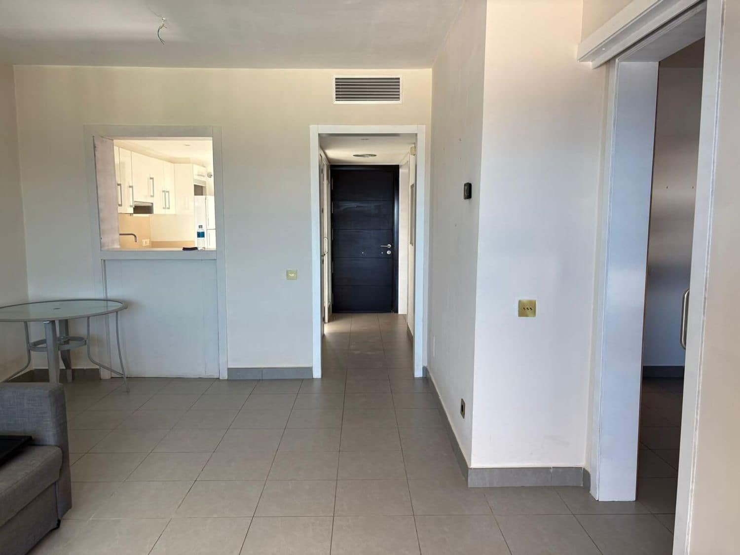 2 sovrum Lägenhet till salu i Mojacar med pool - 300 000 € (Ref: 9669395)