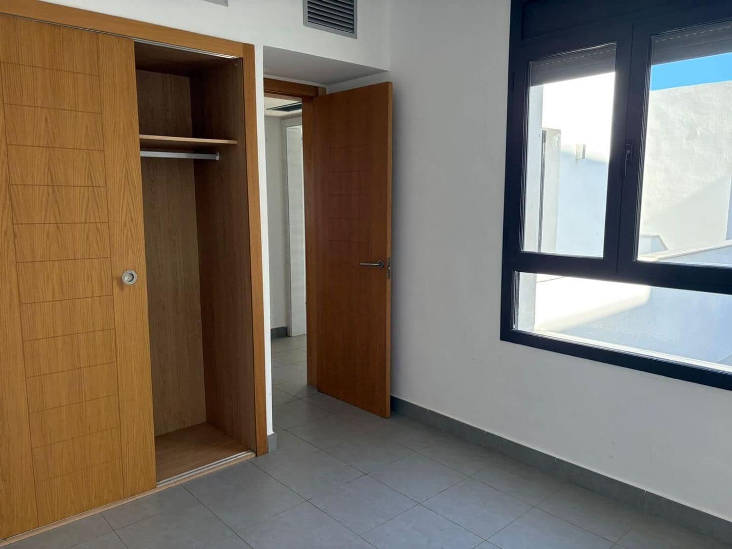 2 sovrum Lägenhet till salu i Mojacar med pool - 300 000 € (Ref: 9669395)