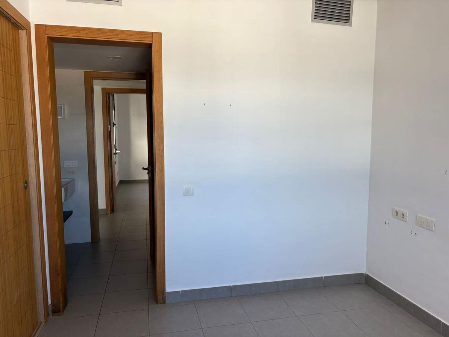 2 sovrum Lägenhet till salu i Mojacar med pool - 300 000 € (Ref: 9669395)