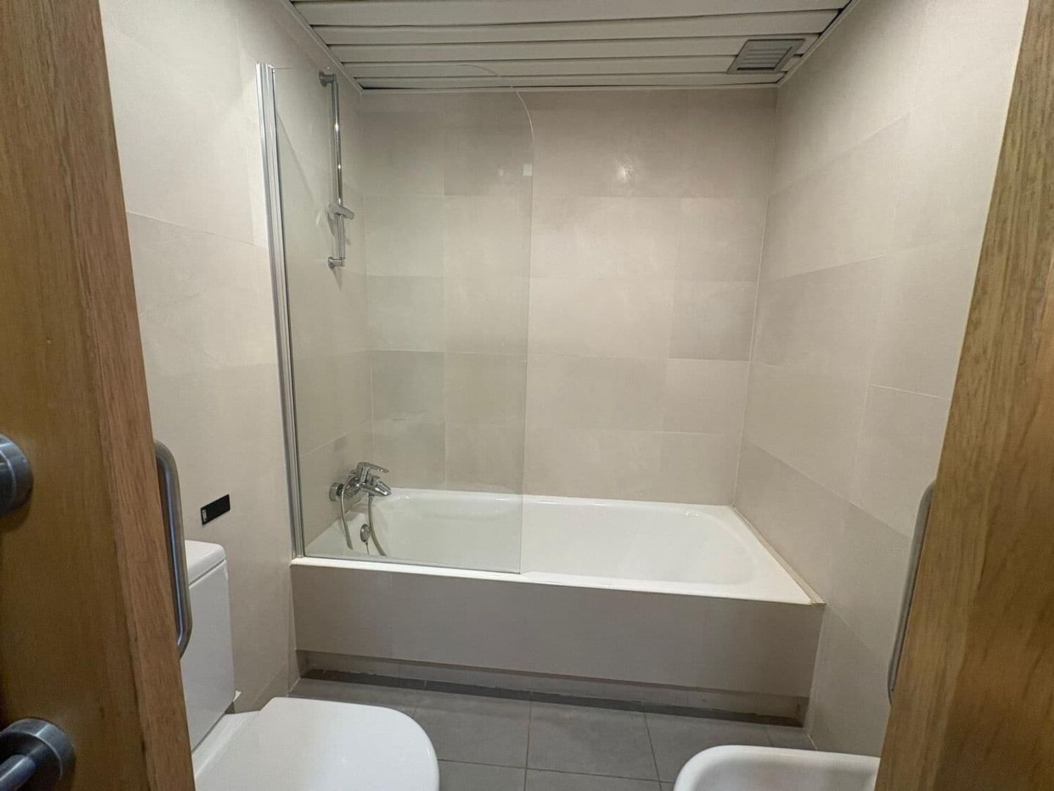 2 sovrum Lägenhet till salu i Mojacar med pool - 300 000 € (Ref: 9669395)