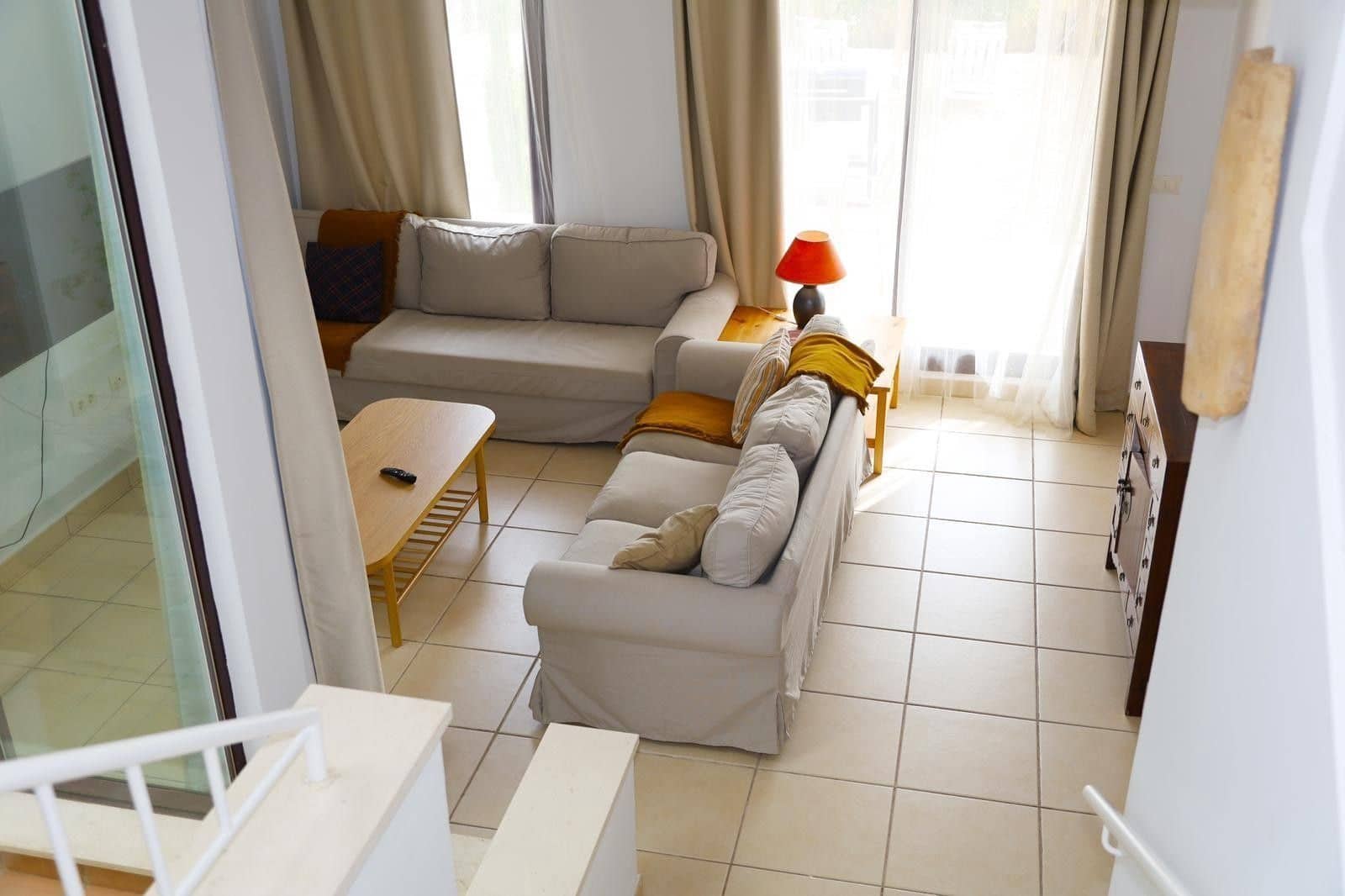 3 slaapkamer Huis te koop in Mojacar met zwembad - € 350.000 (Ref: 9676331)