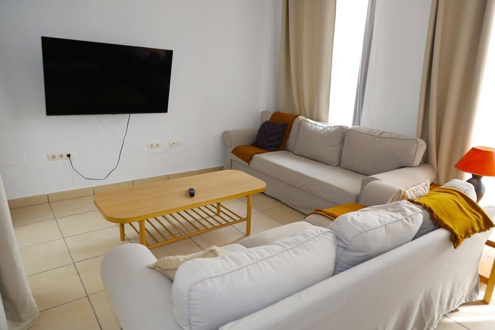 3 slaapkamer Huis te koop in Mojacar met zwembad - € 350.000 (Ref: 9676331)