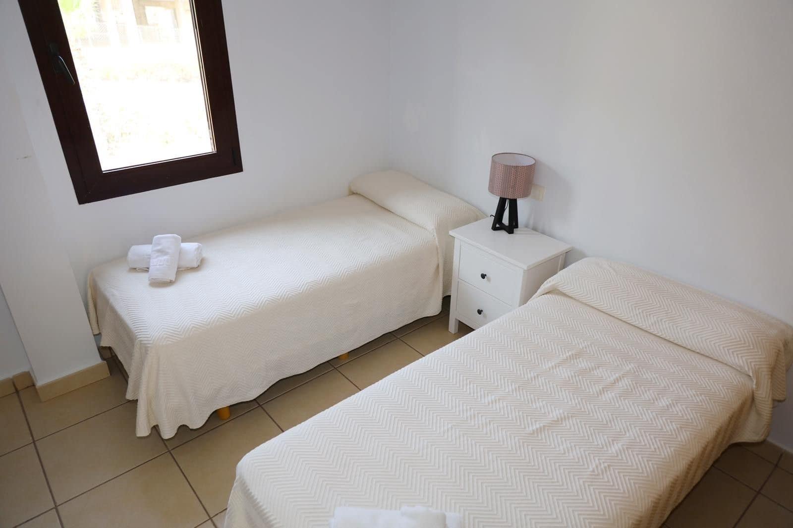 3 slaapkamer Huis te koop in Mojacar met zwembad - € 350.000 (Ref: 9676331)