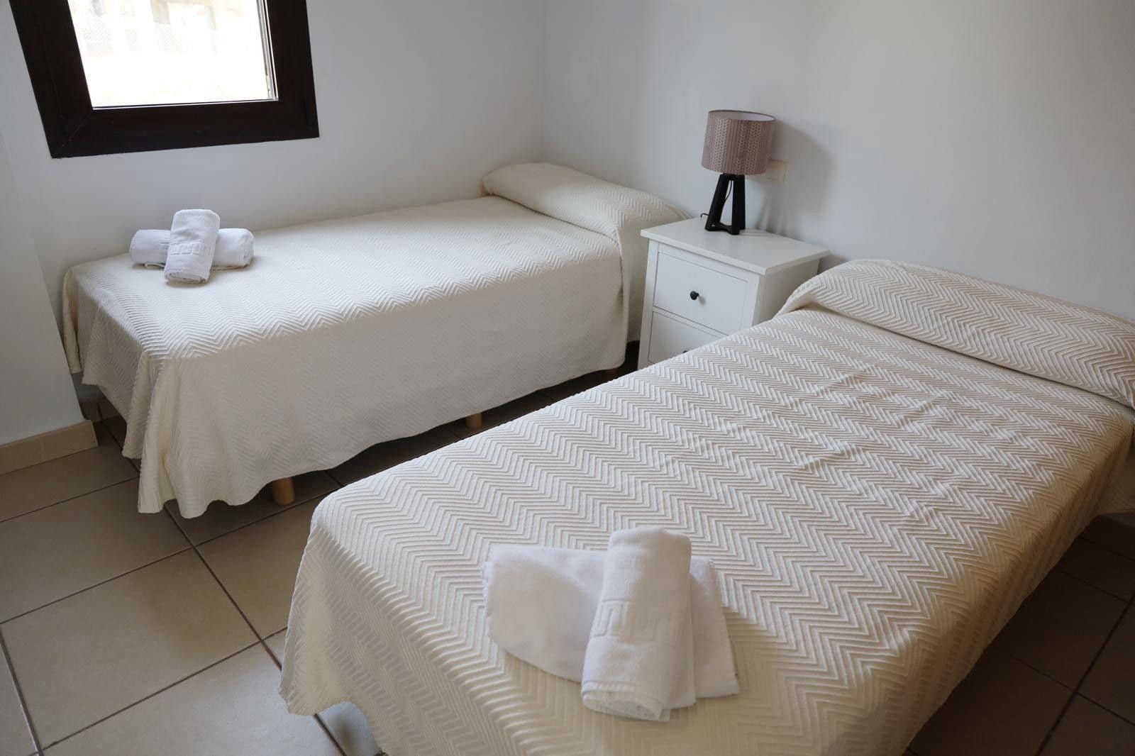 3 slaapkamer Huis te koop in Mojacar met zwembad - € 350.000 (Ref: 9676331)