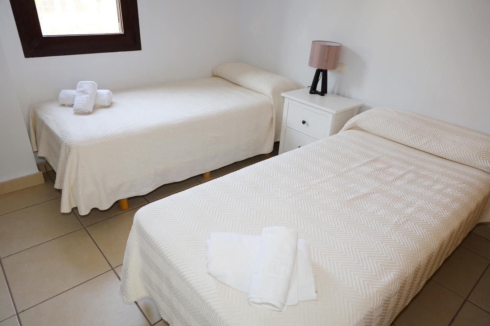 3 slaapkamer Huis te koop in Mojacar met zwembad - € 350.000 (Ref: 9676331)