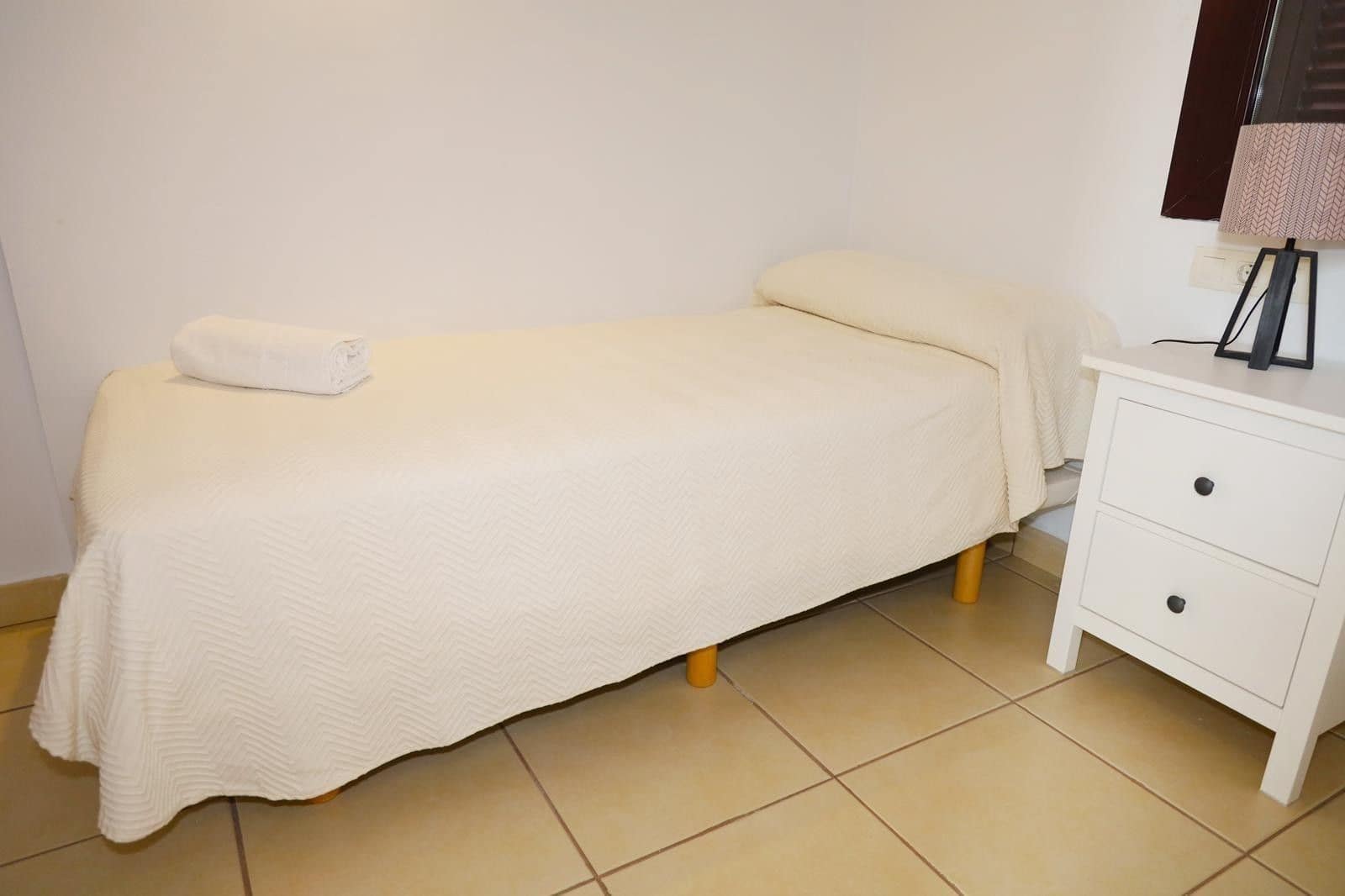 3 slaapkamer Huis te koop in Mojacar met zwembad - € 350.000 (Ref: 9676331)