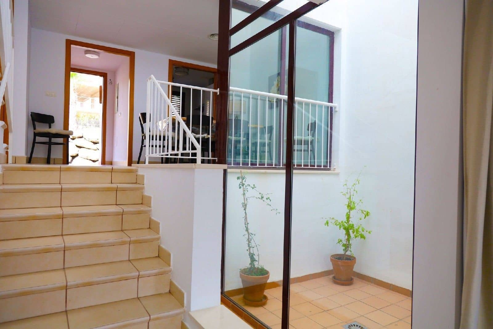 3 slaapkamer Huis te koop in Mojacar met zwembad - € 350.000 (Ref: 9676331)